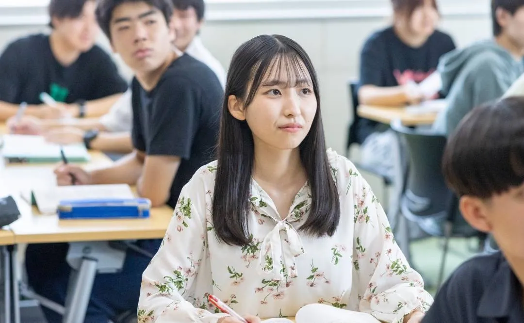 万全の試験対策で資格に合格